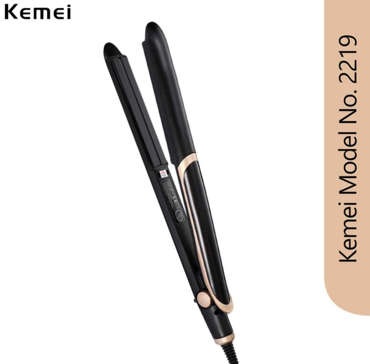 اتو مو کیمی km-2219