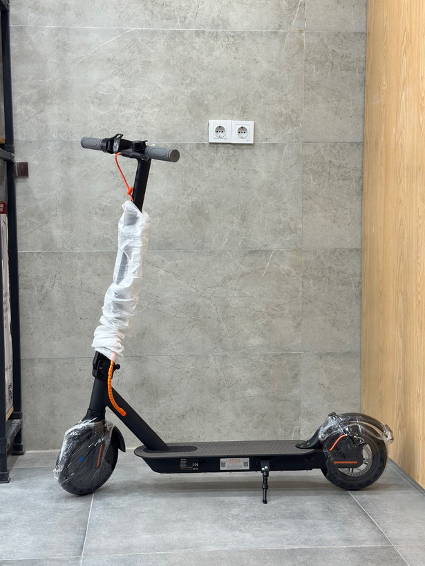 اسکوتر برقی پرودو مدل City Scooter Pro 250W
