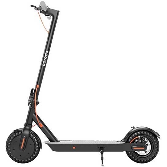 اسکوتر برقی پرودو مدل City Scooter Pro 250W