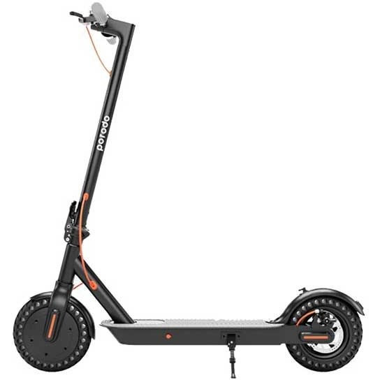 اسکوتر برقی پرودو مدل City Scooter Pro 250W