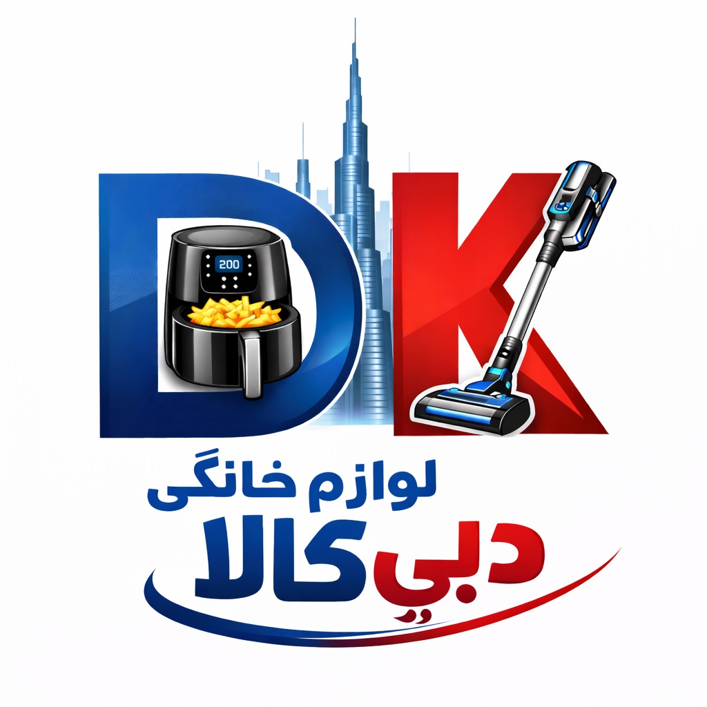 لوازم خانگی دبی کالا